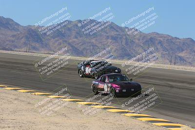 media/Oct-14-2023-Lucky Dog Racing (Sat) [[cef75db616]]/1st Stint Bowl/